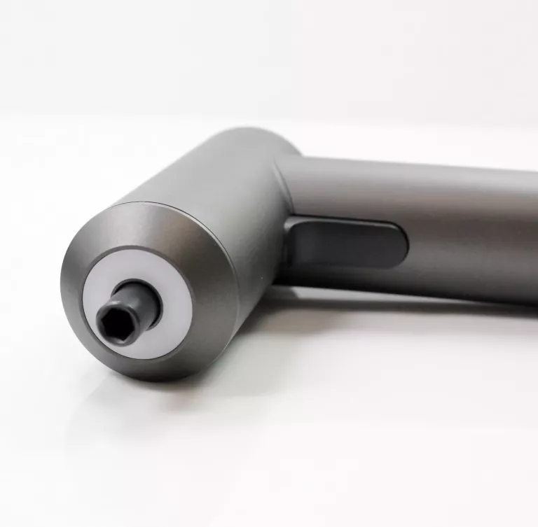 XIAOMI AKUMULATOROWA WKRĘTARKA 3.6 V