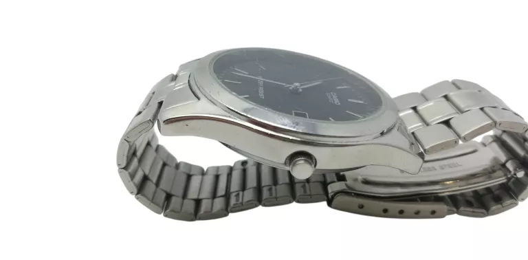 ZEGAREK CASIO MTP-1141P