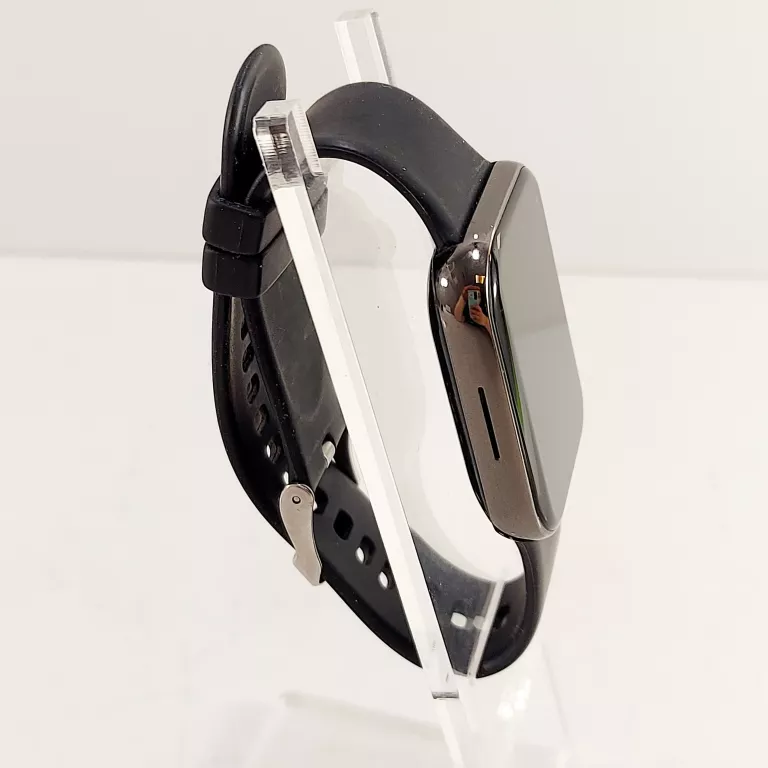 SMARTWATCH MAXCOM FW26 OXYGEN PRO