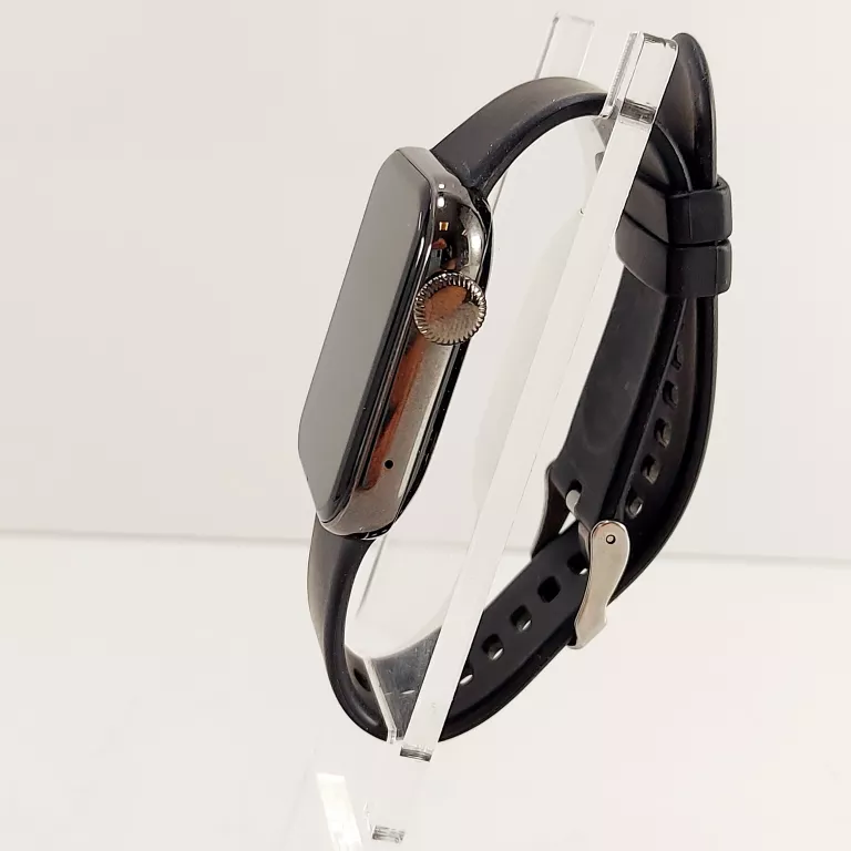 SMARTWATCH MAXCOM FW26 OXYGEN PRO