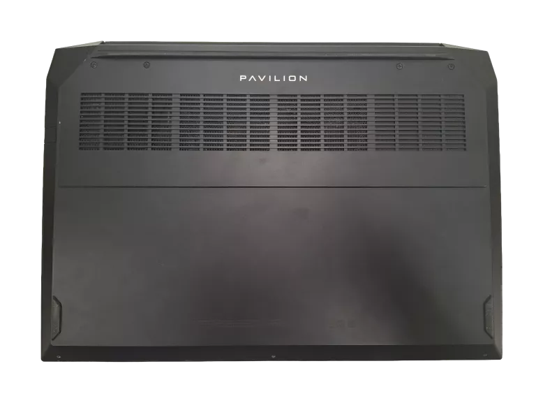 LAPTOP HP PAVILION GAMING 15 I5 / 512SSD / 32GB RAM