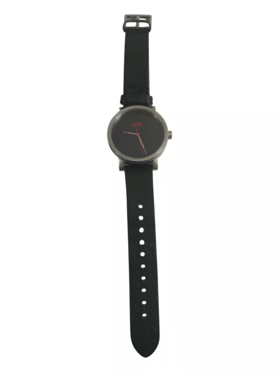 ZEGAREK HUGO BOSS HU.380.1.14.3361