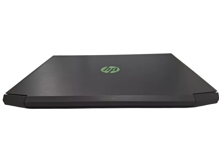 LAPTOP HP PAVILION GAMING 15 I5 / 512SSD / 32GB RAM
