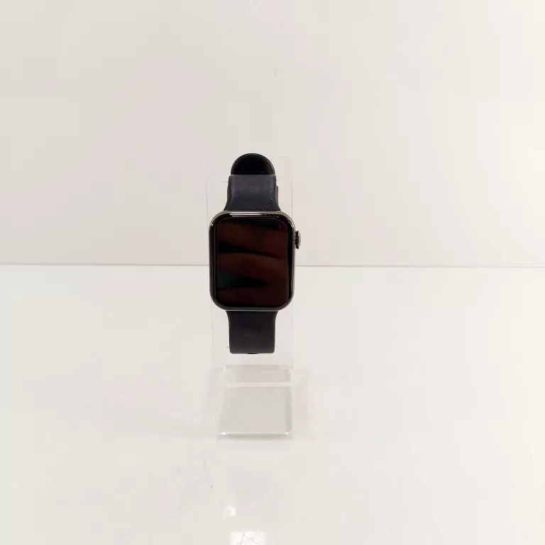 SMARTWATCH MAXCOM FW26 OXYGEN PRO
