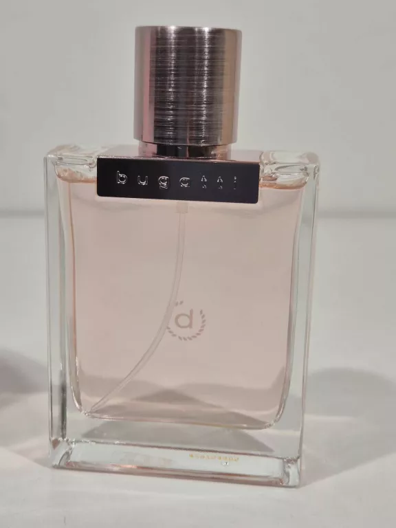 BUGATTI BELLA DONNA 60ML