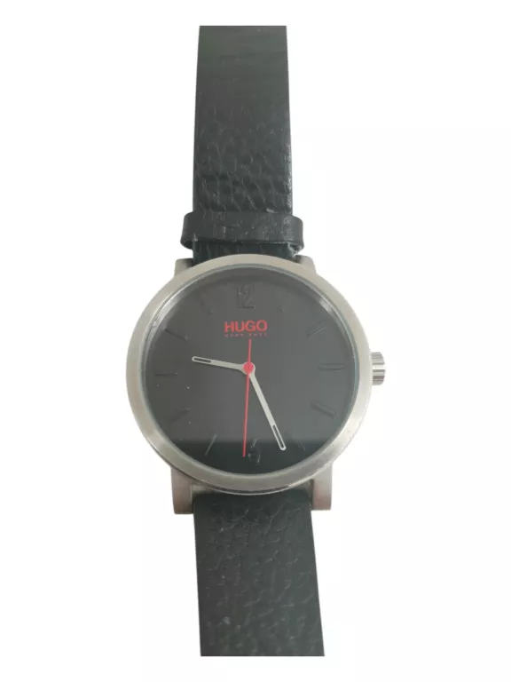 ZEGAREK HUGO BOSS HU.380.1.14.3361