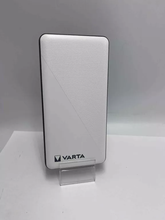 POWERBANK VARTA 20 000 MAH