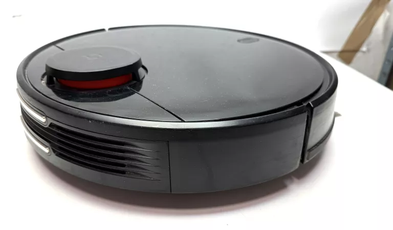 ROBOT SPRZĄTAJĄCY XIAOMI MI ROBOT VACUUM-MOP PUD