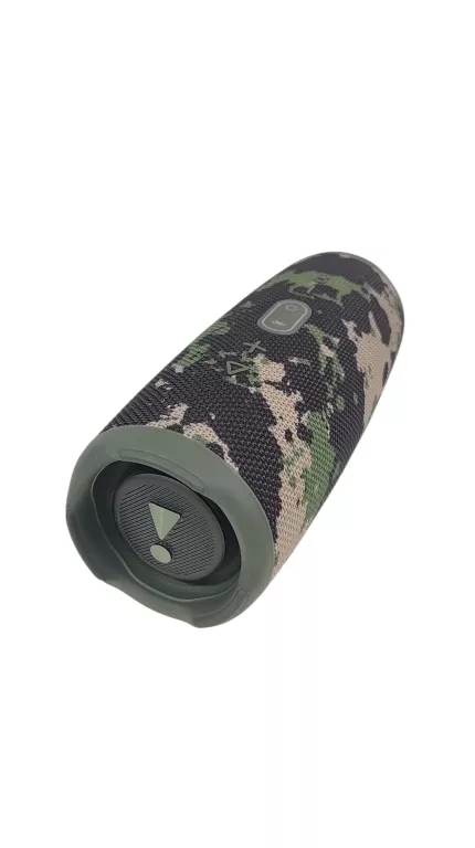 GŁOŚNIK BT JBL CHARGE 5 MORO