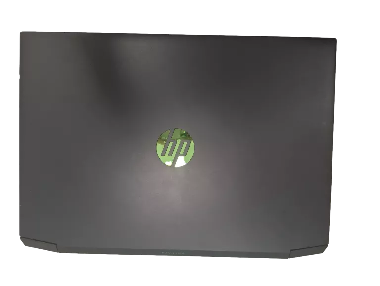 LAPTOP HP PAVILION GAMING 15 I5 / 512SSD / 32GB RAM