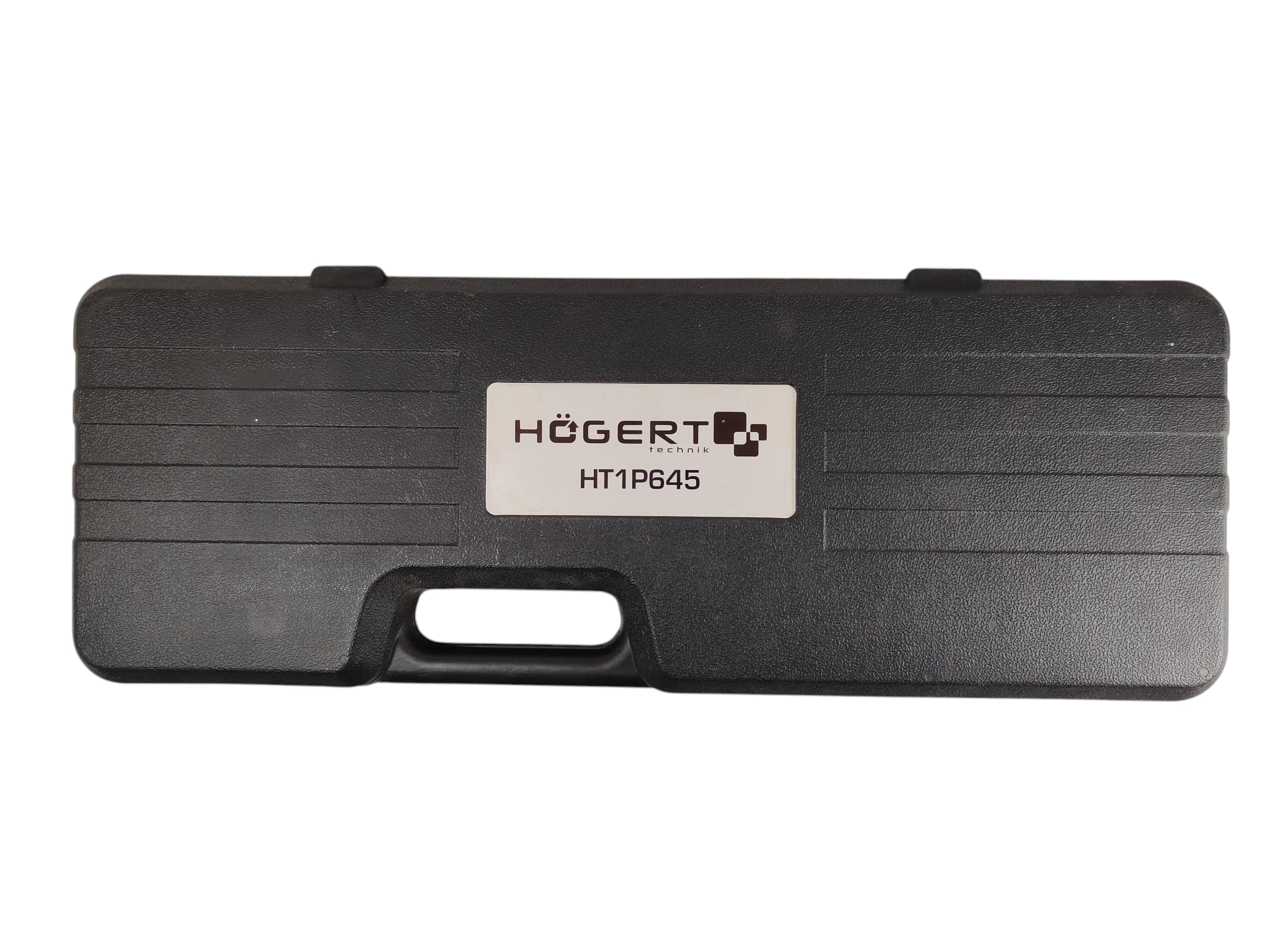 hogert-zaciskarka-zlaczek-rur-pex-walizka-matryce-ht1p645-rodzaj-223941-306561