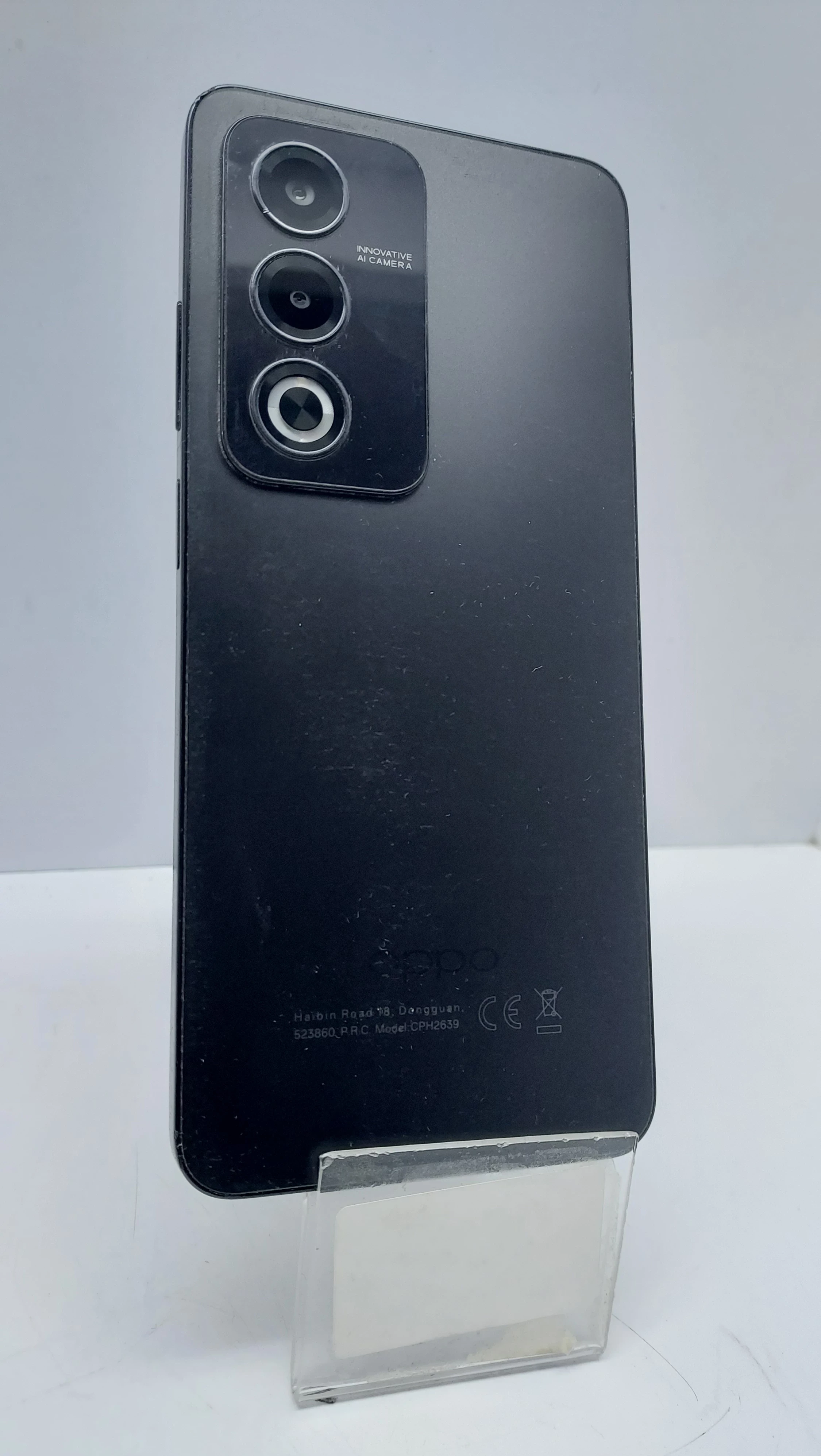 sd
