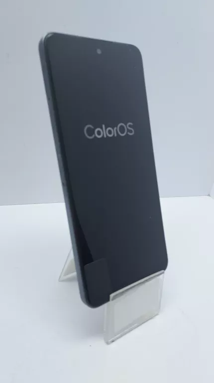 TELEFON OPPO A80 256GB