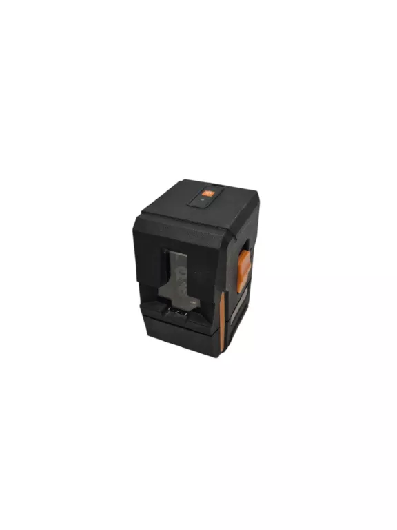 LASER MAGNUSSON IM03 KOMPLET
