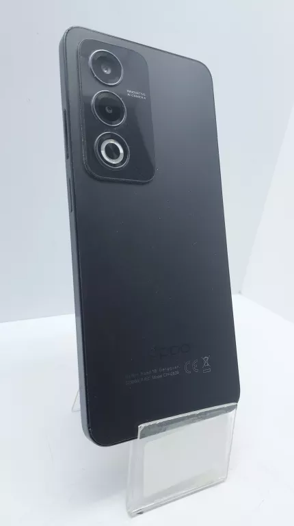 TELEFON OPPO A80 256GB