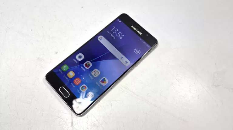 TELEFON SAMSUNG GALAXY A5 2016