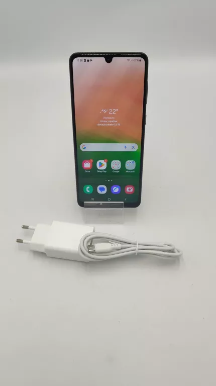 TELEFON SAMSUNG GALAXY A33 5G 128/6GB