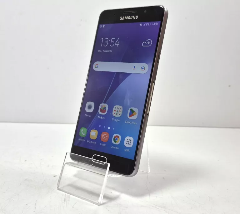 TELEFON SAMSUNG GALAXY A5 2016