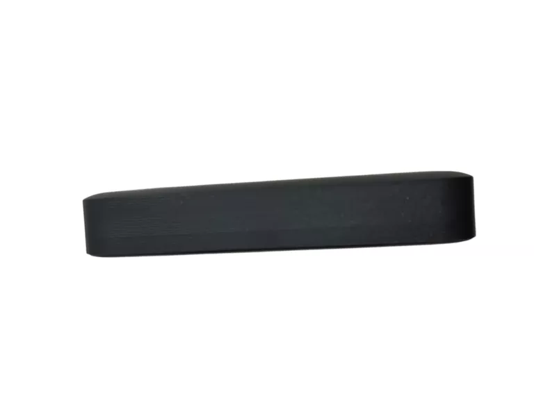 POWERBANK REDMI 20000 MAH CZARNY