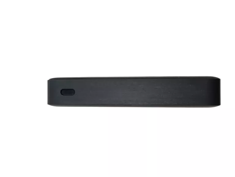POWERBANK REDMI 20000 MAH CZARNY