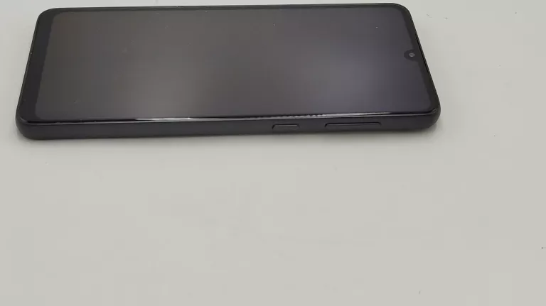 TELEFON SAMSUNG GALAXY A33 5G 128/6GB