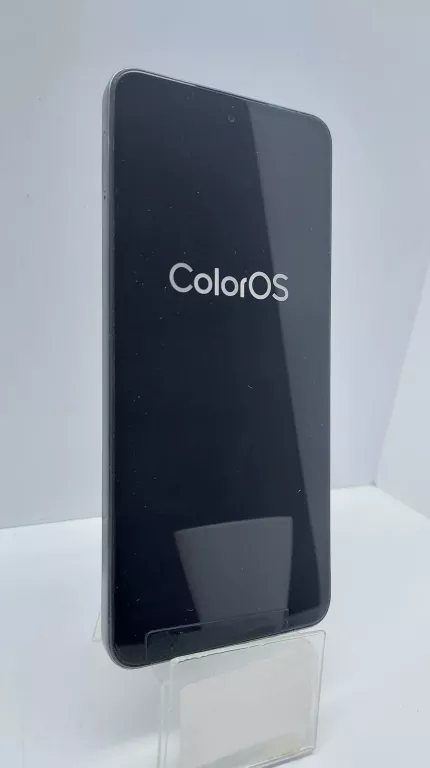 TELEFON OPPO A80 256GB