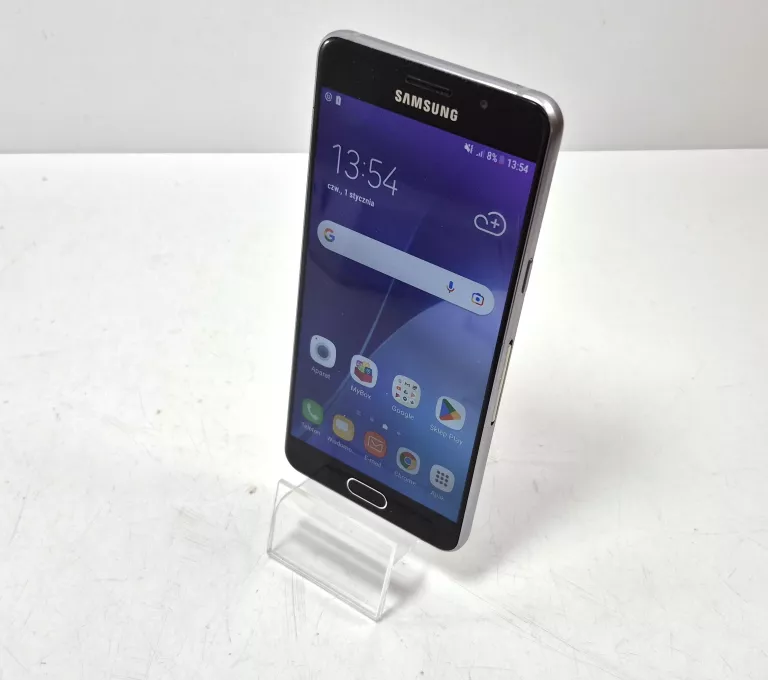 TELEFON SAMSUNG GALAXY A5 2016