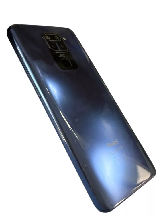 TELEFON SAMSUNG GALAXY J3 2 GB / 16 GB