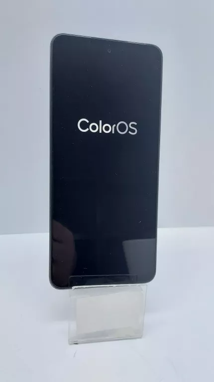TELEFON OPPO A80 256GB