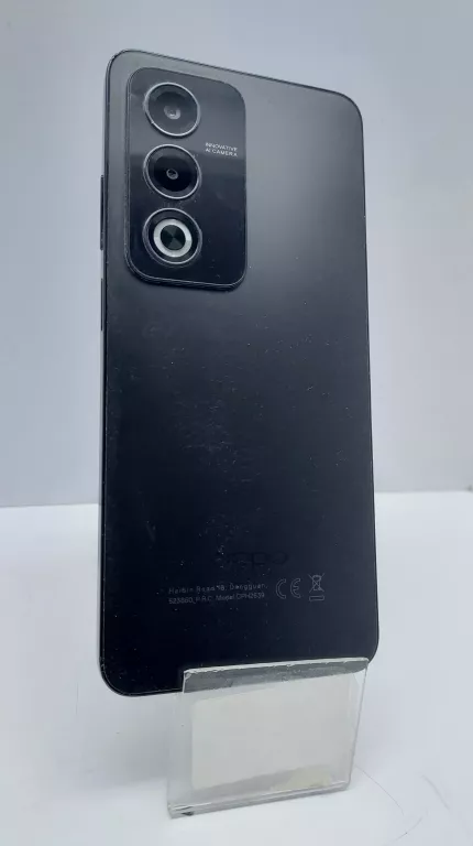 TELEFON OPPO A80 256GB