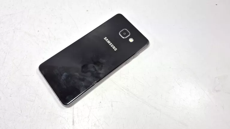 TELEFON SAMSUNG GALAXY A5 2016