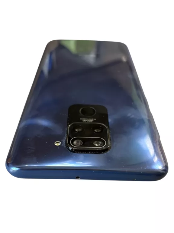 TELEFON SAMSUNG GALAXY J3 2 GB / 16 GB
