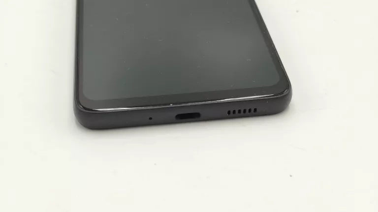 TELEFON SAMSUNG GALAXY A33 5G 128/6GB