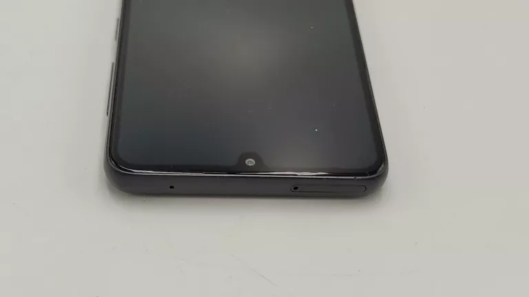 TELEFON SAMSUNG GALAXY A33 5G 128/6GB