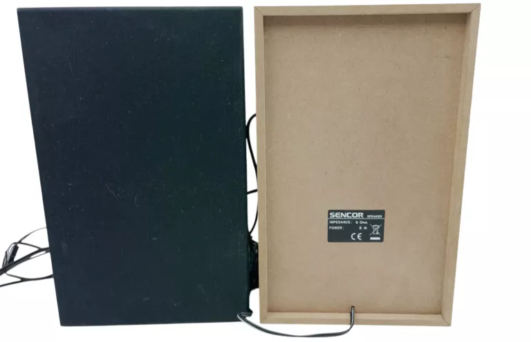 RADIO SENCOR SMC 4120 B PILOT