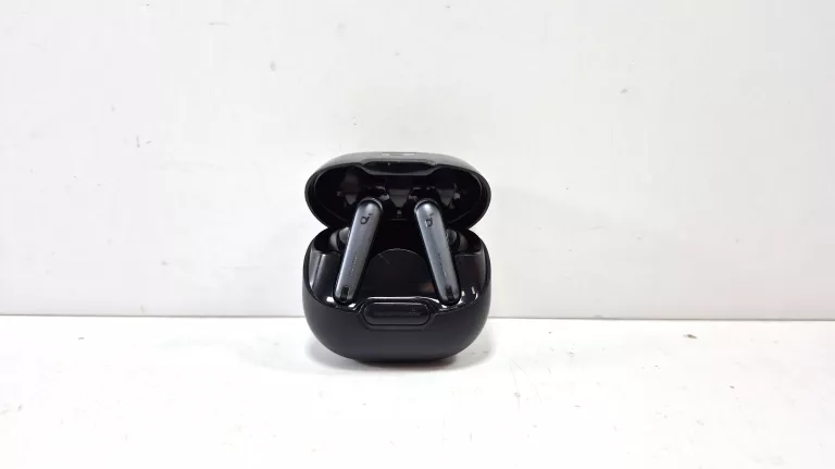 SŁUCHAWKI BLUETOOTH SOUNDCORE LIBERTY 4 NC