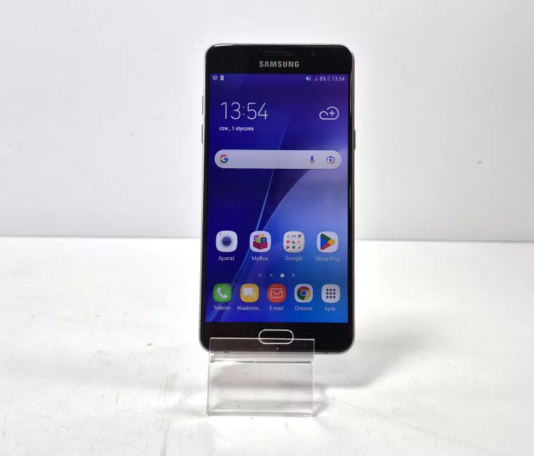 TELEFON SAMSUNG GALAXY A5 2016