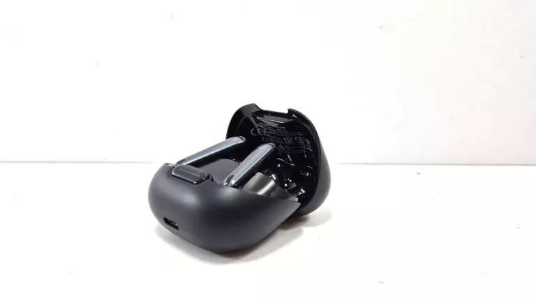 SŁUCHAWKI BLUETOOTH SOUNDCORE LIBERTY 4 NC
