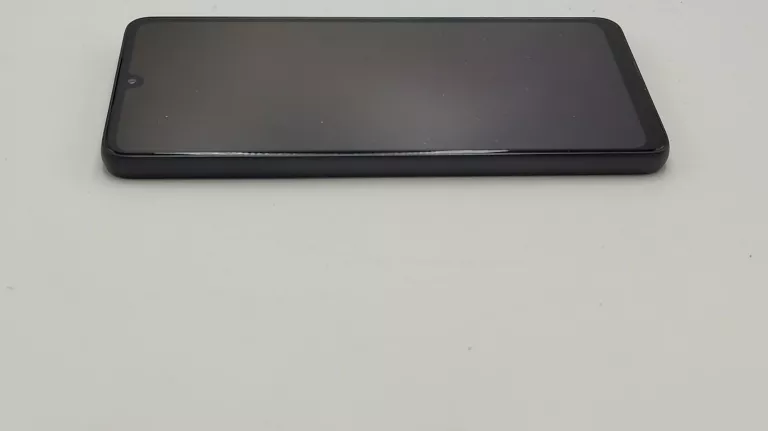 TELEFON SAMSUNG GALAXY A33 5G 128/6GB