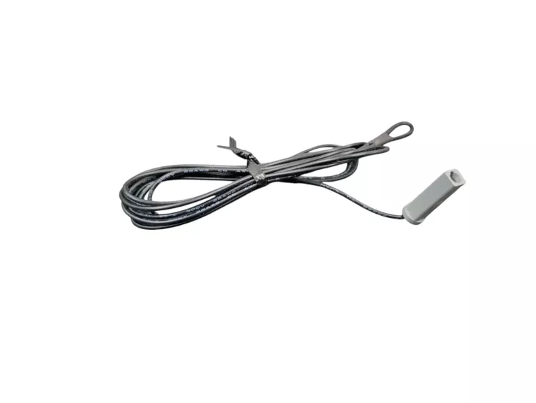RADIO SENCOR SMC 4120 B PILOT