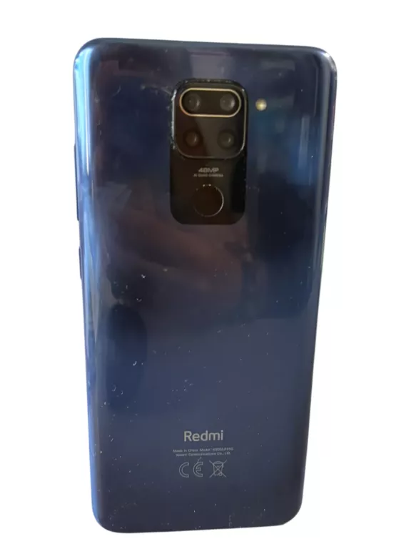 TELEFON SAMSUNG GALAXY J3 2 GB / 16 GB