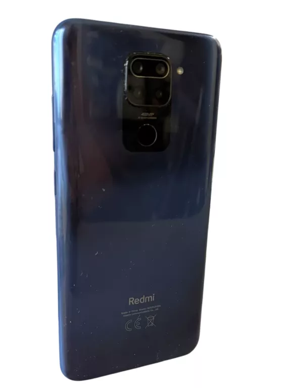 TELEFON SAMSUNG GALAXY J3 2 GB / 16 GB