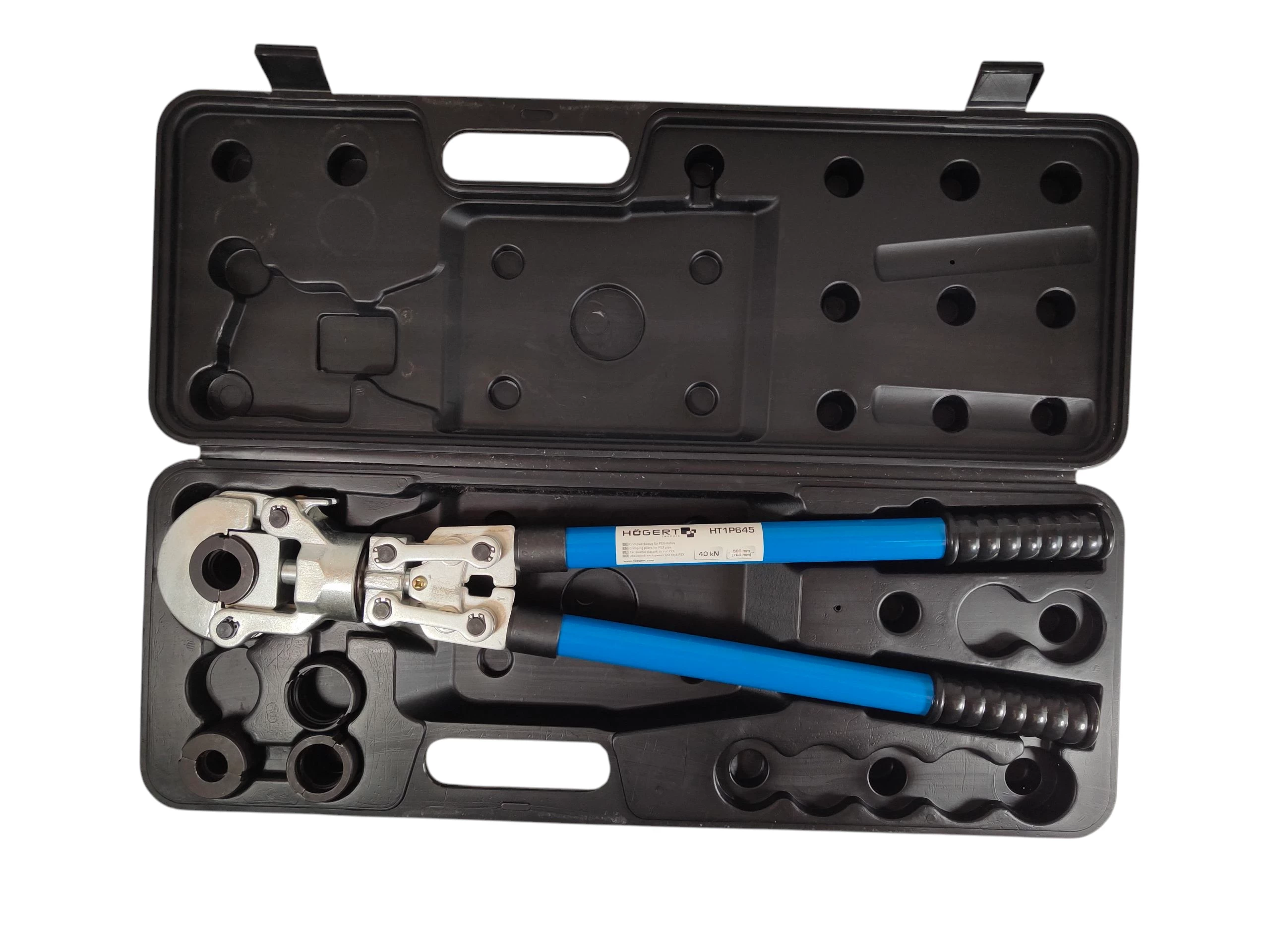 hogert-zaciskarka-zlaczek-rur-pex-walizka-matryce-ht1p645-upalna-1a26-bialystok-sj