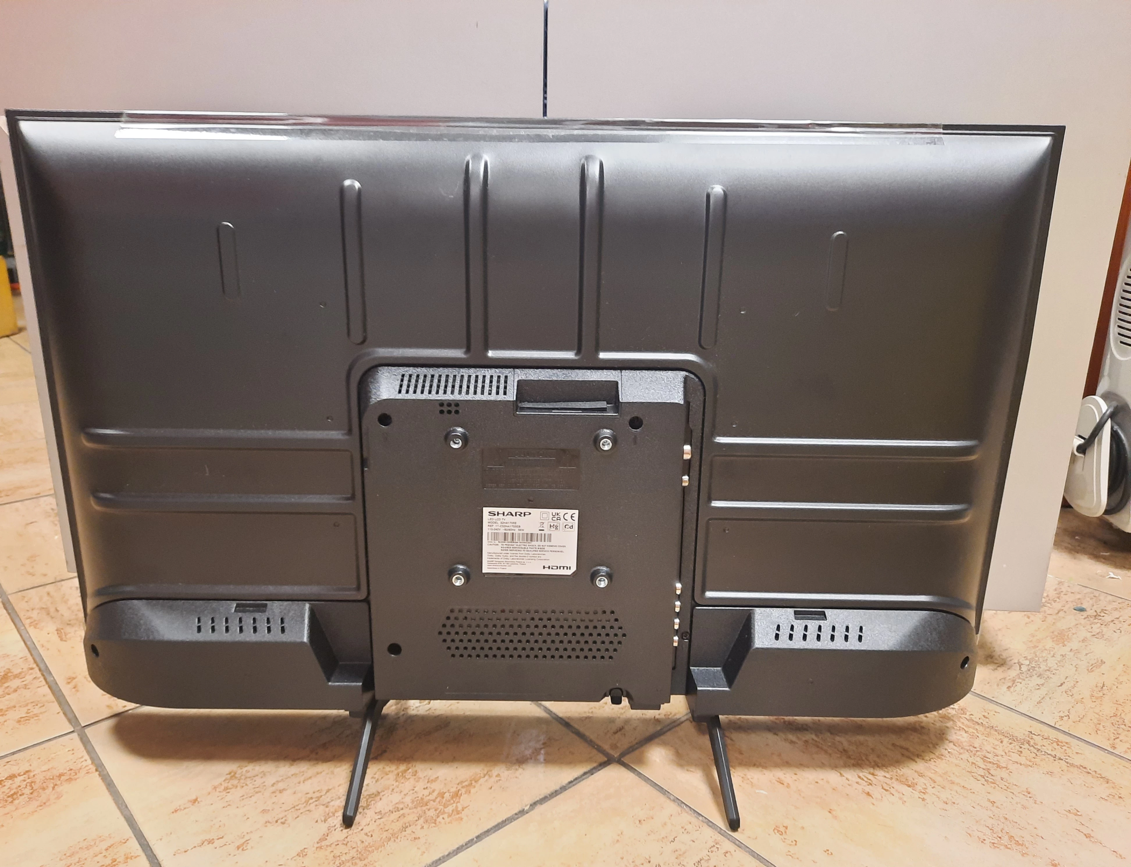 telewizor-sharp-32ha1705e-50-60-hz-32-cale-okazja-marka-248811-1922673