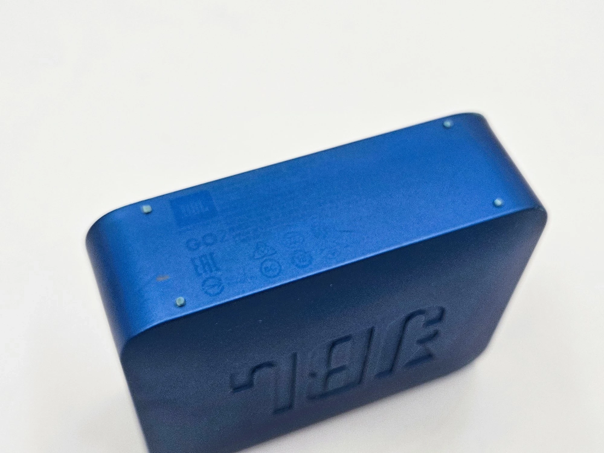 sd