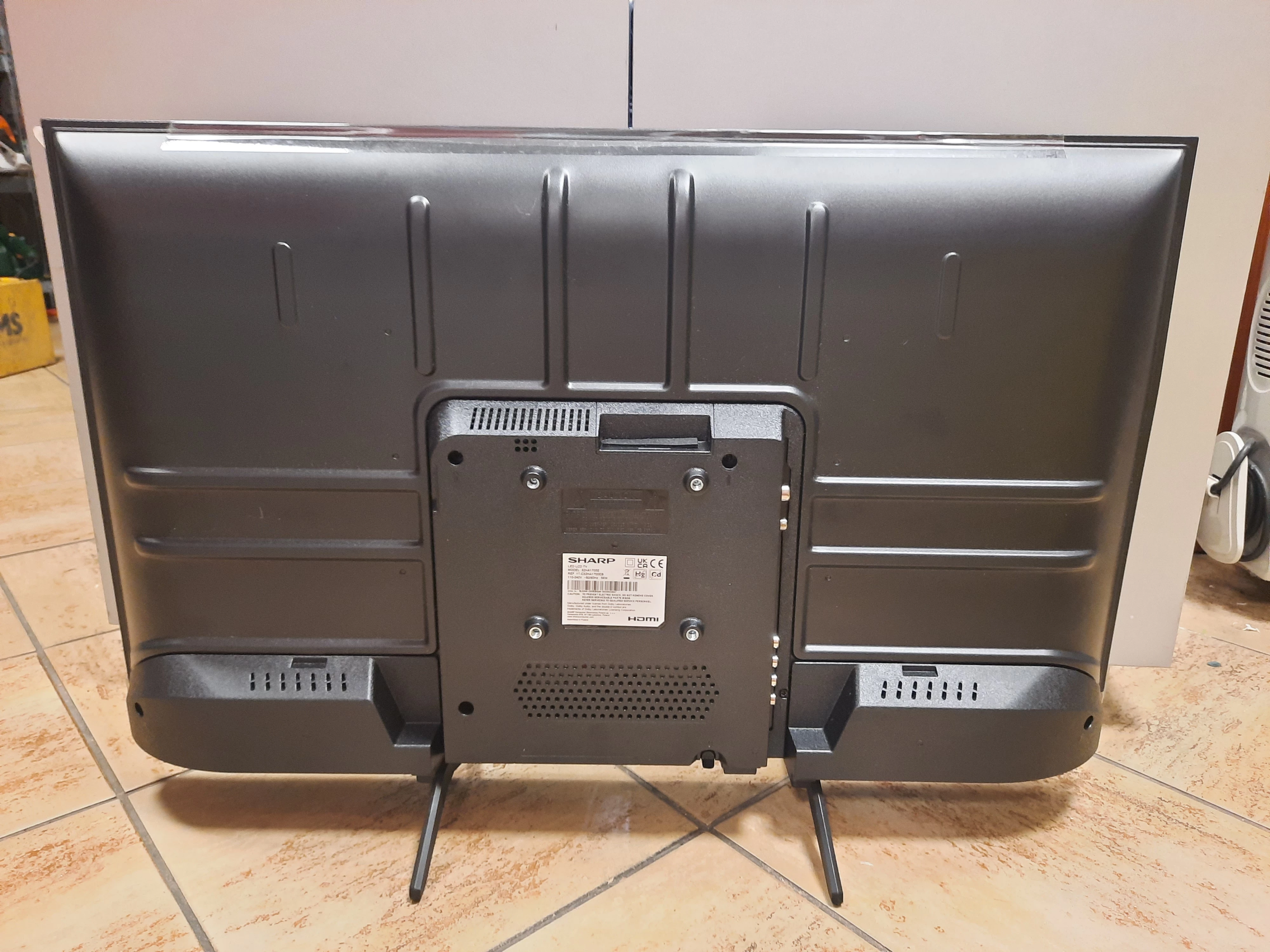 telewizor-sharp-32ha1705e-50-60-hz-32-cale-okazja-ean-gtin-5905683272421
