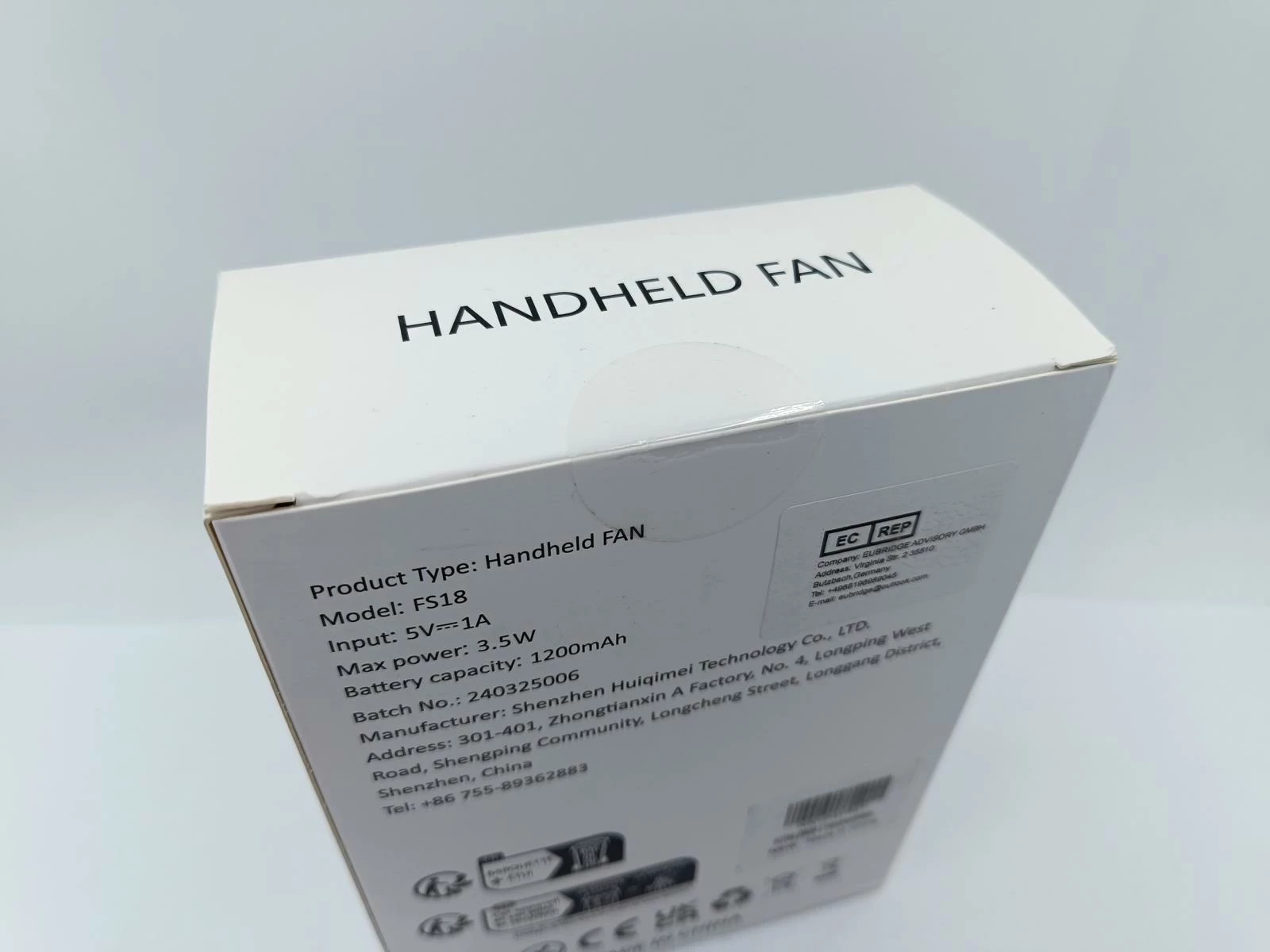 wentylator-przenosny-fs18-kolor-dominujacy-129357-13