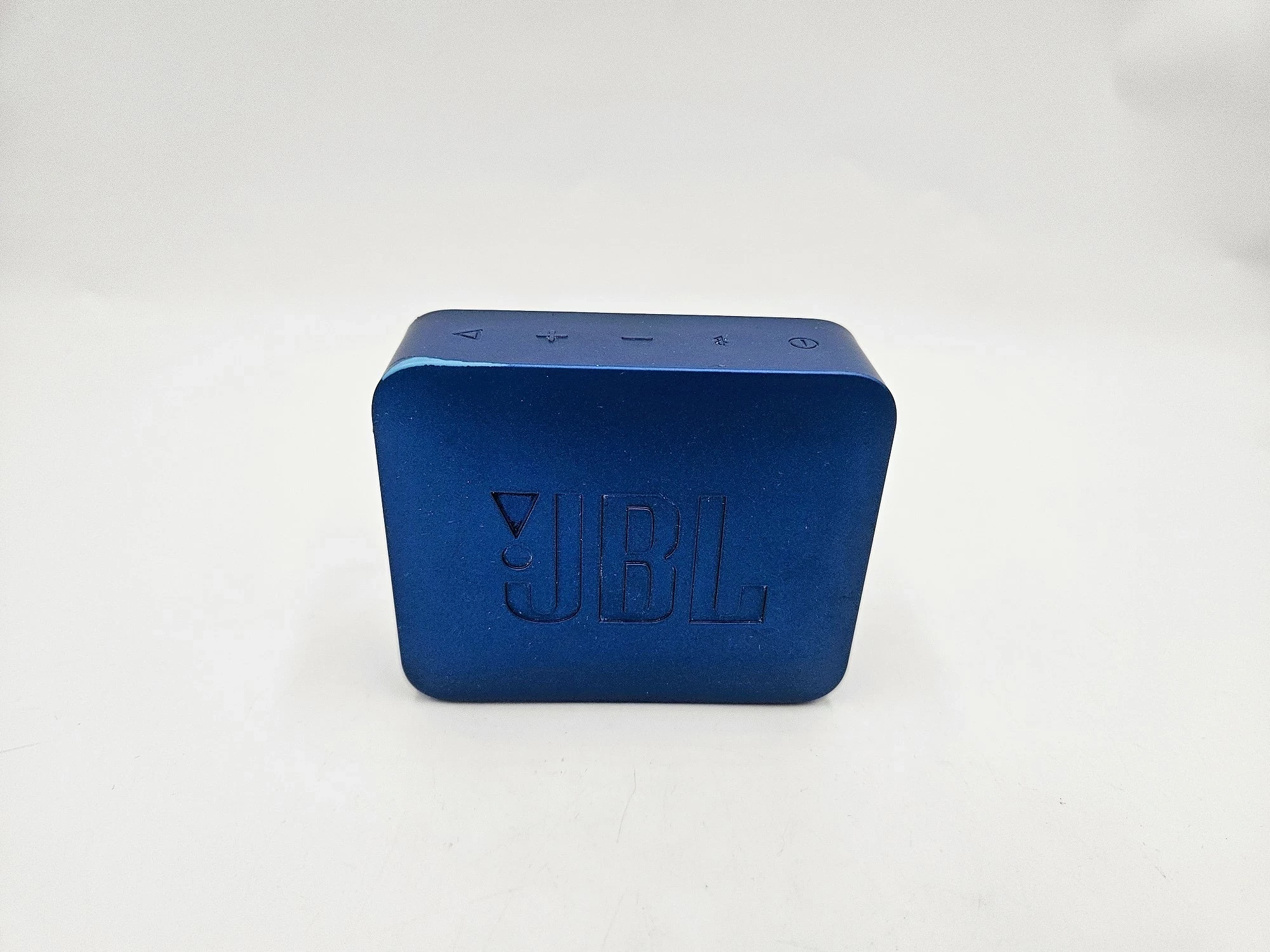 sd