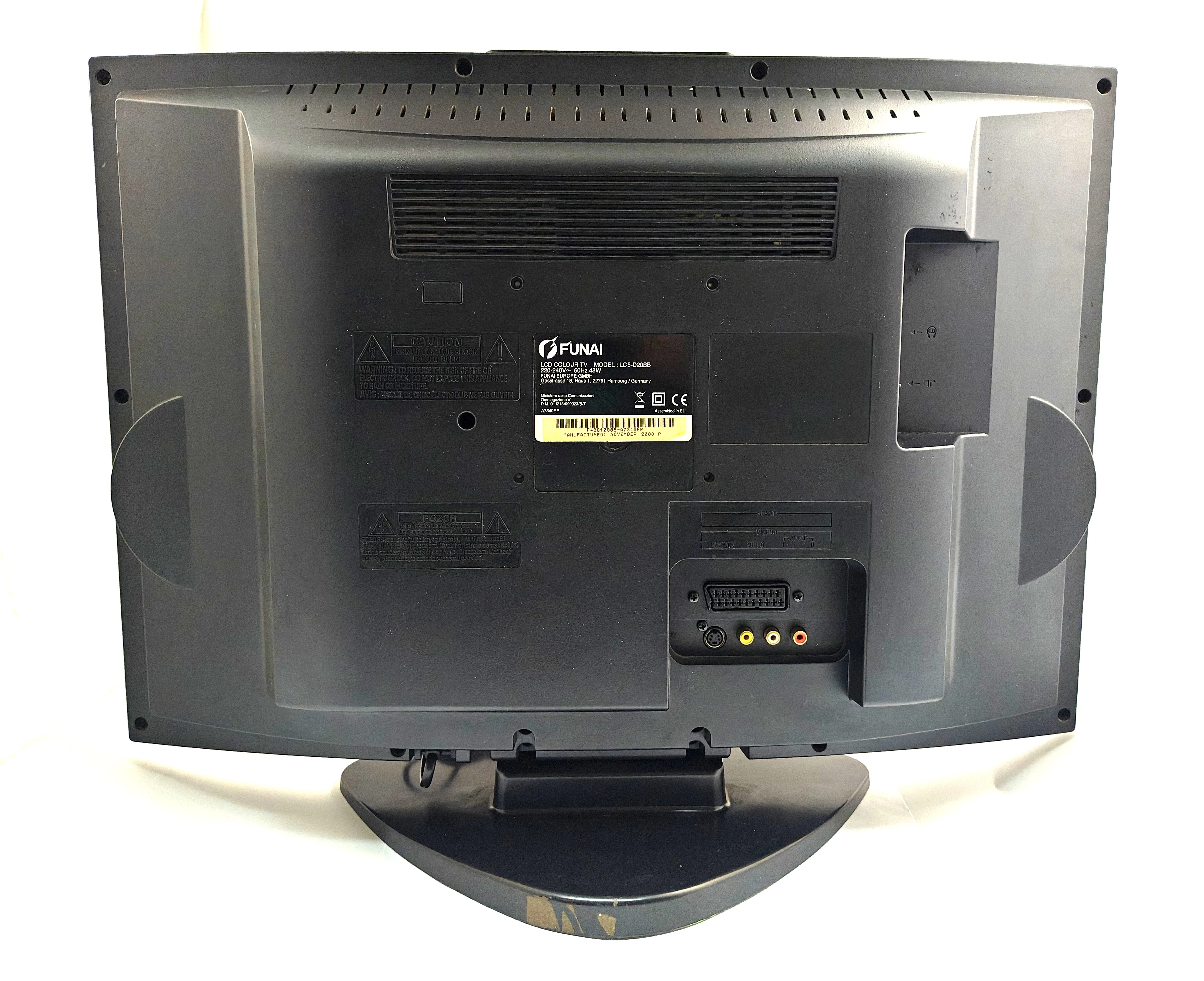 telewizor-lcd-funai-lc5-d20bb-20-kod-producenta-000000000