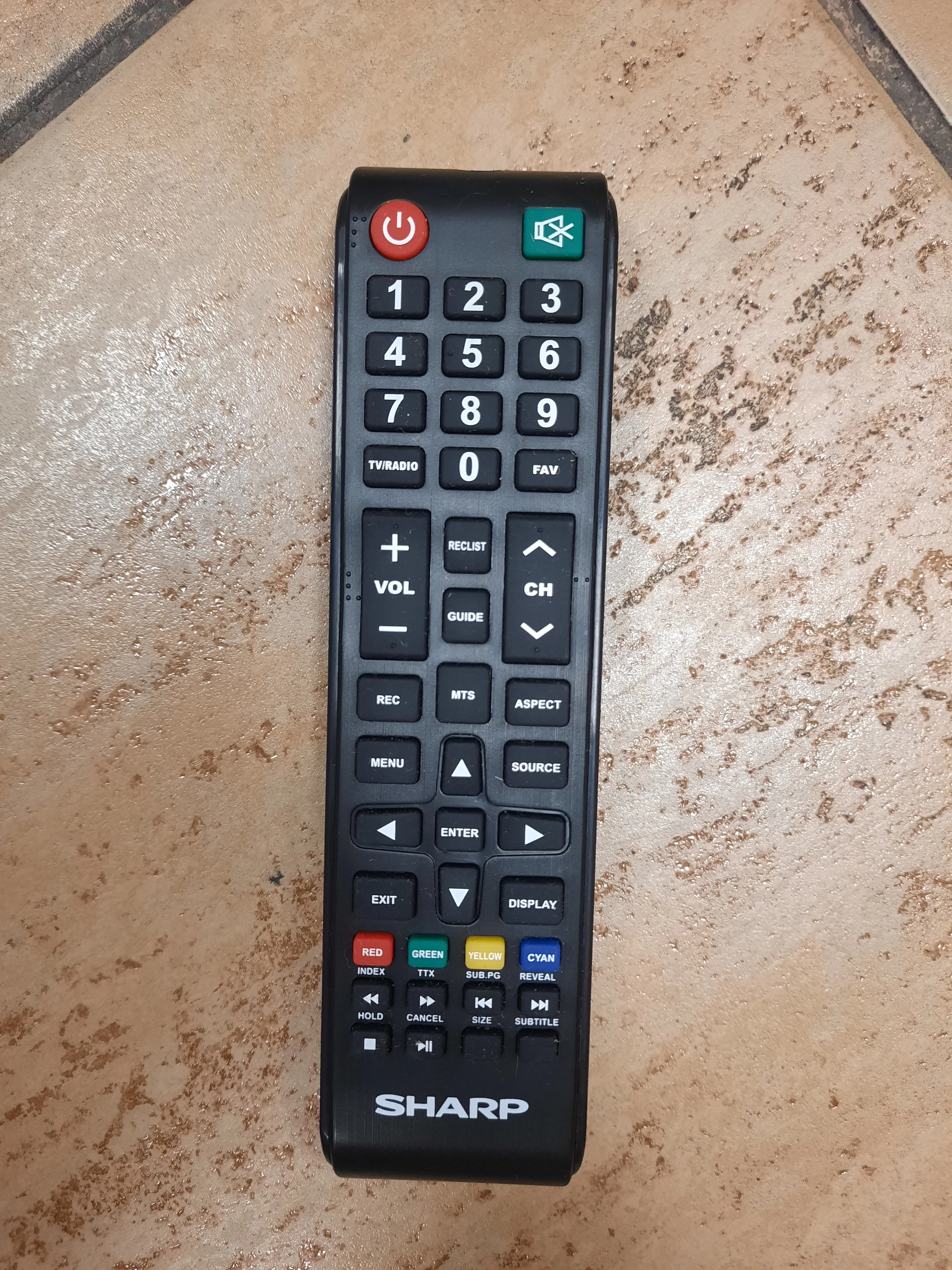 telewizor-sharp-32ha1705e-50-60-hz-32-cale-okazja-przekatna-ekranu-cale-3200